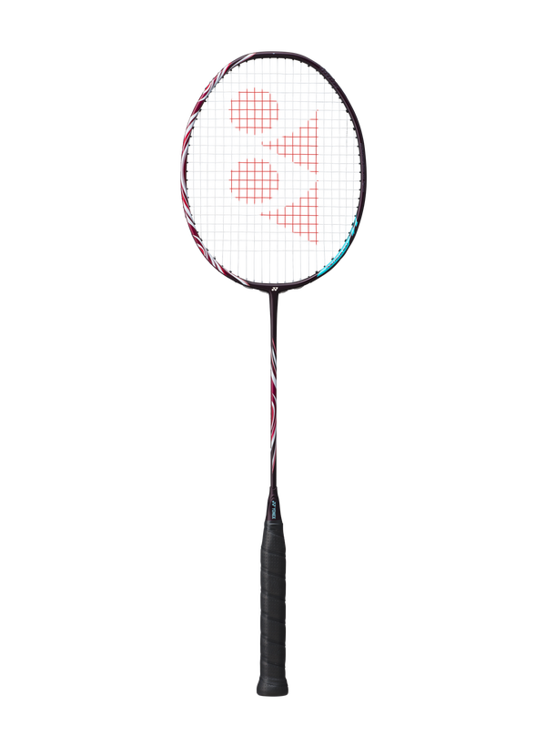 Yonex Astrox 100 ZZ Badminton Racket Unstrung | Made in Japan Yonex Astrox 100 ZZ Badminton Racket Unstrung | Made in Japan