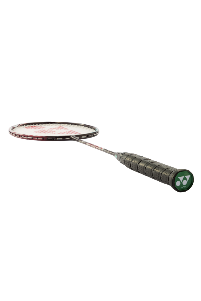 Yonex Astrox 100 ZZ Badminton Racket Unstrung | Made in Japan ...