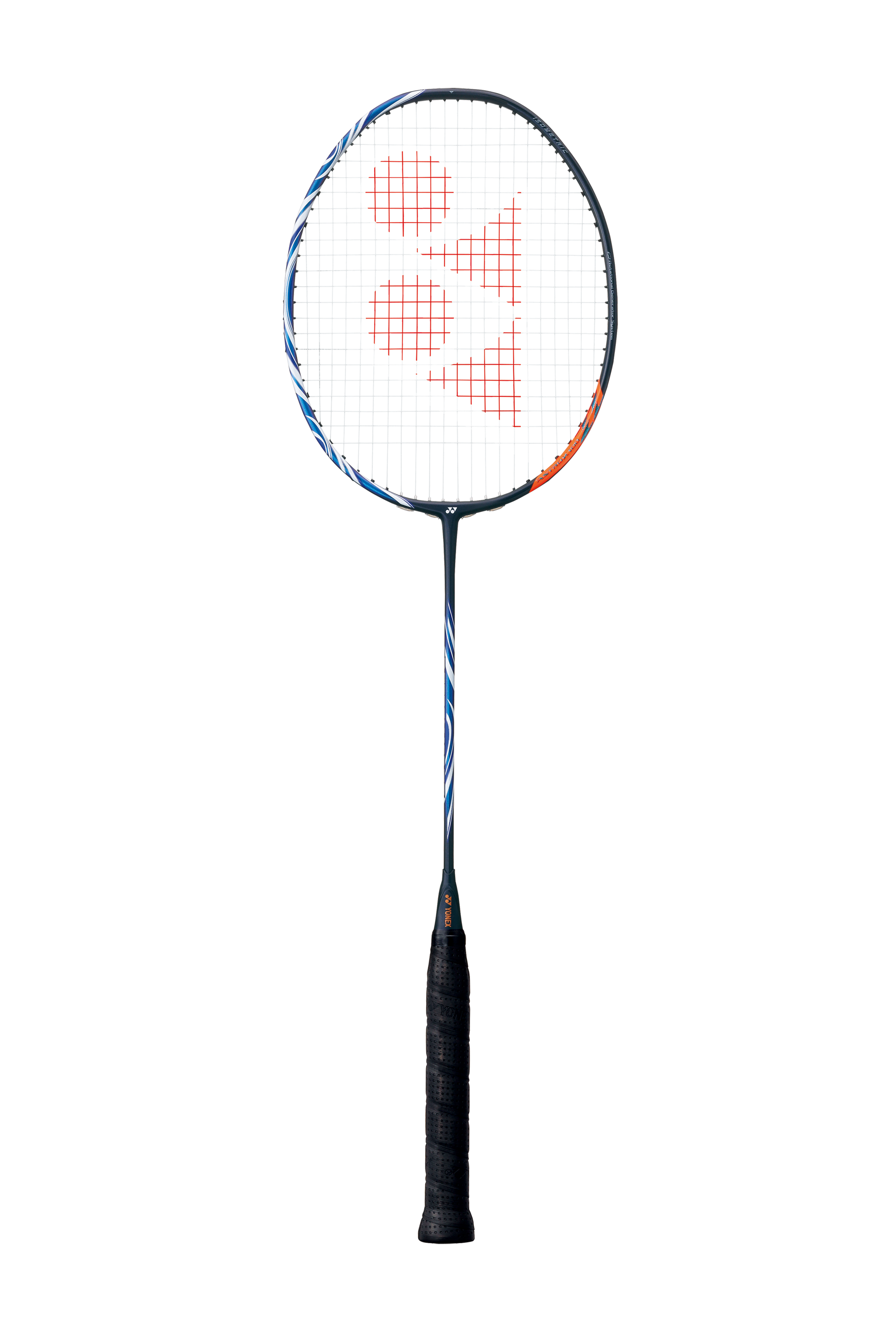 Yonex Astrox 100 ZZ Badminton Racket Unstrung | Made in Japan
