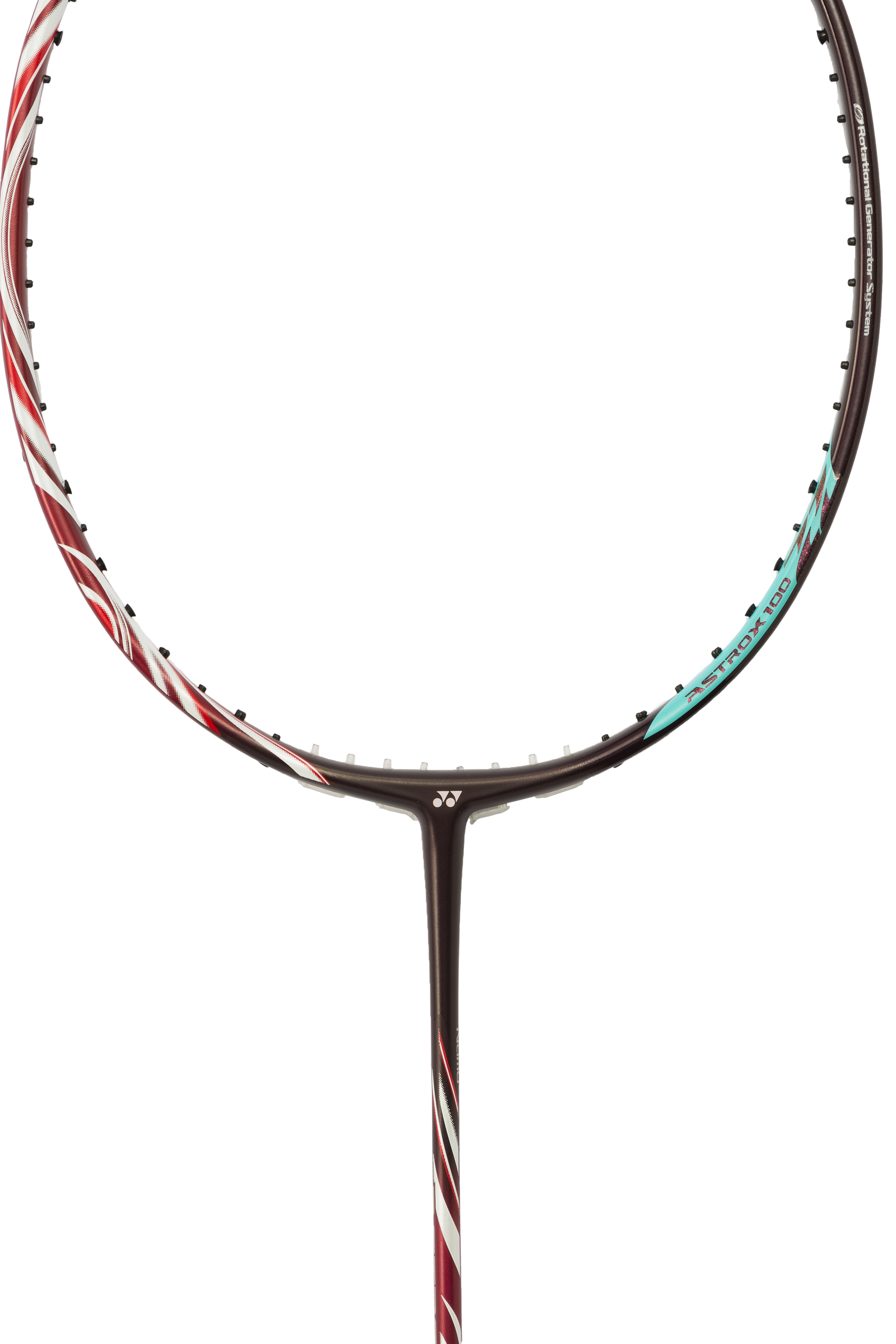 Yonex Astrox 100 ZZ Badminton Racket Unstrung | Made in Japan