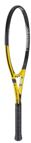 ProKennex Black Ace 300 Tennis Racket (Unstrung) – SPORTSSHOP SG