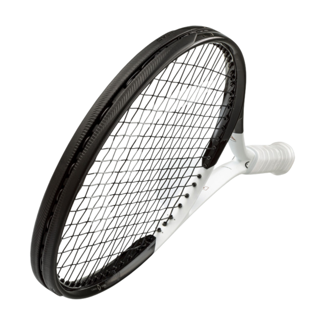 Head Speed MP 2022 Tennis Racket Unstrung | Clearance Sale Head Speed MP 2022 Tennis Racket Unstrung | Clearance Sale