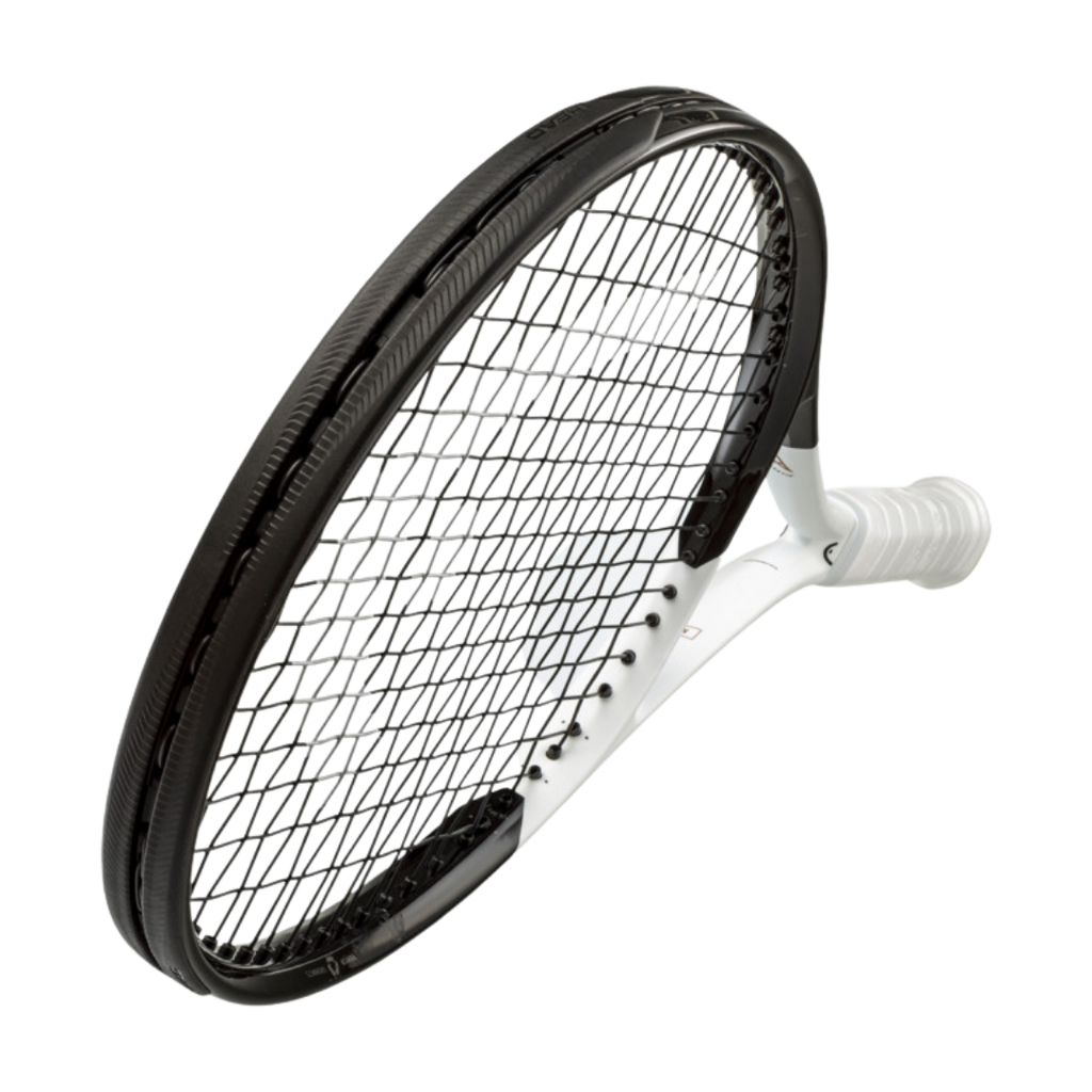 Head Speed MP 2022 Tennis Racket Unstrung | Clearance Sale